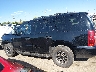 1GNFK13058R****** Repairable 2008 Chevrolet Tahoe in Colorado State
