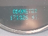 1GNFK13058R****** Salvage 2008 Chevrolet Tahoe