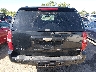 1GNFK13058R****** Wrecked 2008 Chevrolet Tahoe