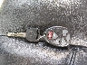 1GNFK13058R****** Salvage 2008 Chevrolet Tahoe in Colorado State
