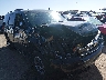 1GNFK13058R****** Salvage and Wrecked 2008 Chevrolet Tahoe in Denver East