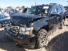1GNFK13058R****** Used and Repairable 2008 Chevrolet Tahoe in Denver East