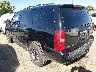 1GNFK13058R****** Salvage and Repairable 2008 Chevrolet Tahoe in Denver East