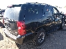 1GNFK13058R****** Salvage and Wrecked 2008 Chevrolet Tahoe in Colorado State