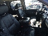 1GNFK13058R****** Used and Repairable 2008 Chevrolet Tahoe in Colorado State