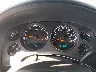1GNFK13058R****** Salvage 2008 Chevrolet Tahoe in Denver East