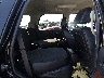 1GNFK13058R****** Wrecked 2008 Chevrolet Tahoe in Denver East