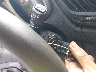 2GNALBEK0D6****** Salvage 2013 Chevrolet Equinox in Massachusetts State