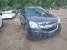 2GNALBEK0D6****** Salvage and Wrecked 2013 Chevrolet Equinox in Taunton