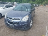 2GNALBEK0D6****** Used and Repairable 2013 Chevrolet Equinox in Taunton