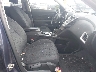 2GNALBEK0D6****** Used and Repairable 2013 Chevrolet Equinox in Massachusetts State