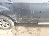 2GNALBEK0D6****** Salvage and Repairable 2013 Chevrolet Equinox in Massachusetts State