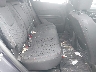 2GNALBEK0D6****** Wrecked 2013 Chevrolet Equinox in Taunton