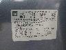 2GNALBEK0D6****** Used 2013 Chevrolet Equinox in Taunton