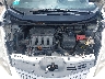 JHMGE8H40AC****** Repairable 2010 Honda Fit in Corpus Christi