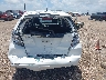 JHMGE8H40AC****** Wrecked 2010 Honda Fit