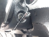 JHMGE8H40AC****** Salvage 2010 Honda Fit in Texas State