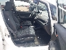 JHMGE8H40AC****** Used and Repairable 2010 Honda Fit in Texas State
