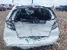 JHMGE8H40AC****** Salvage and Repairable 2010 Honda Fit in Texas State