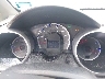 JHMGE8H40AC****** Salvage 2010 Honda Fit in Corpus Christi