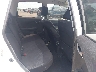 JHMGE8H40AC****** Wrecked 2010 Honda Fit in Corpus Christi