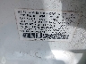 JHMGE8H40AC****** Used 2010 Honda Fit in Corpus Christi
