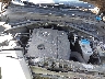 WA1L2AFP7GA****** Repairable 2016 Audi Q5 in Greensboro