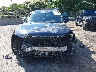 WA1L2AFP7GA****** Used 2016 Audi Q5 in North Carolina State