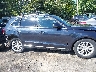 WA1L2AFP7GA****** Repairable 2016 Audi Q5 in North Carolina State