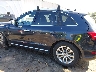WA1L2AFP7GA****** Salvage 2016 Audi Q5