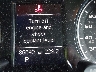 WA1L2AFP7GA****** Wrecked 2016 Audi Q5