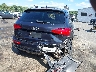 WA1L2AFP7GA****** Used 2016 Audi Q5
