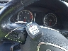 WA1L2AFP7GA****** Salvage 2016 Audi Q5 in North Carolina State