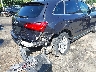 WA1L2AFP7GA****** Repairable 2016 Audi Q5