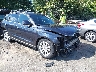 WA1L2AFP7GA****** Salvage and Wrecked 2016 Audi Q5 in Greensboro