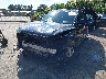 WA1L2AFP7GA****** Used and Repairable 2016 Audi Q5 in Greensboro