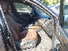 WA1L2AFP7GA****** Used and Repairable 2016 Audi Q5 in North Carolina State