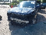 WA1L2AFP7GA****** Salvage and Repairable 2016 Audi Q5 in North Carolina State