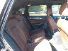 WA1L2AFP7GA****** Wrecked 2016 Audi Q5 in Greensboro