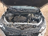 2GNAXKEV0K6****** Repairable 2019 Chevrolet Equinox in Springfield