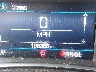 2GNAXKEV0K6****** Wrecked 2019 Chevrolet Equinox in Missouri State