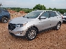 2GNAXKEV0K6****** Used and Repairable 2019 Chevrolet Equinox in Springfield