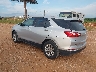 2GNAXKEV0K6****** Salvage and Repairable 2019 Chevrolet Equinox in Springfield