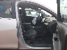 2GNAXKEV0K6****** Used and Repairable 2019 Chevrolet Equinox in Missouri State