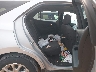 2GNAXKEV0K6****** Wrecked 2019 Chevrolet Equinox in Springfield