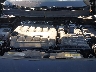 3VVBR7RM2SM****** Repairable 2025 Volkswagen Tiguan in Albany
