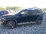 3VVBR7RM2SM****** Used 2025 Volkswagen Tiguan in New York State