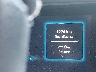3VVBR7RM2SM****** Repairable 2025 Volkswagen Tiguan in New York State