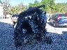 3VVBR7RM2SM****** Salvage 2025 Volkswagen Tiguan