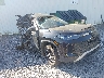 3VVBR7RM2SM****** Salvage and Wrecked 2025 Volkswagen Tiguan in Albany